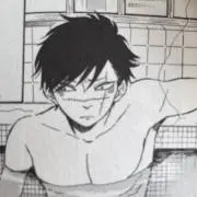 hachirou.断捨離セール中