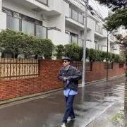 圭の画像