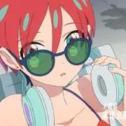 あの画像