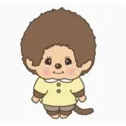 そらまめ⚠️8/20まで配送不可⚠️の画像