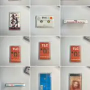 DO NOTHING CLUBの画像