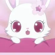 カクレモモジリの画像