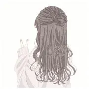suzu