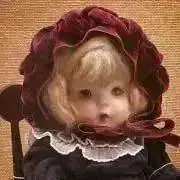 IH〜随時更新〜の画像