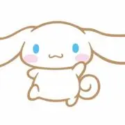 ひよこ