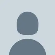 のーねーむ