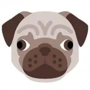 たくとこの画像