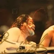 宝船