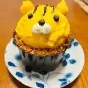 あいすの画像