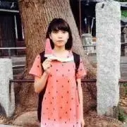 ※現在発送不可※ぽむぽむぽりんの画像