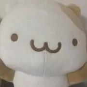 ぷりん@グッズ断捨離中の画像