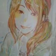 Emingaの画像