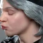 パル