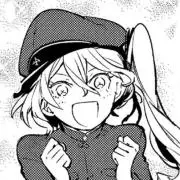 ♬︎