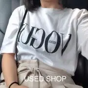 BuB_shop.の画像