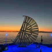umihotaruの画像