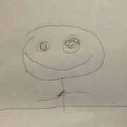 もりもりハッピーの画像