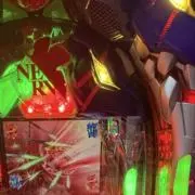 ゆろんの画像