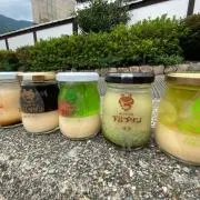 たけの画像