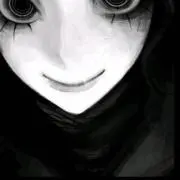 うら