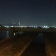 ハ-ナ