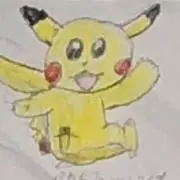 ナオ