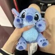 るん♡の画像