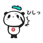 ヒロシ
