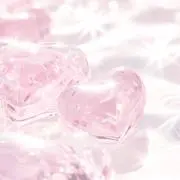 かこの画像
