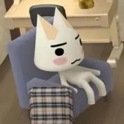 ひびもん