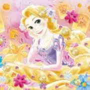 ❁ coco ❁