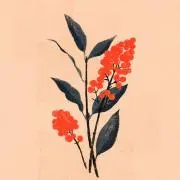 higureの画像