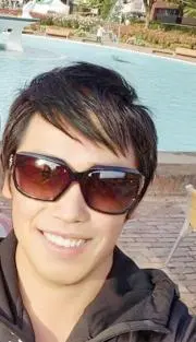ともともの画像