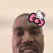 えがおの画像