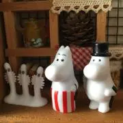 あきこの画像