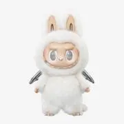 うさぎの画像