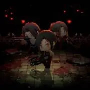 キクの画像