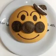 ryoukoの画像