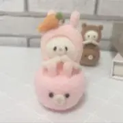 けだまの里 ´ㅈ｀の画像