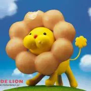 あいの画像