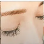 プラワンの画像