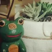 RS・ω・A✡ｍäｍä♡プロフ必須!!の画像