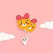 ユンちゃんの画像