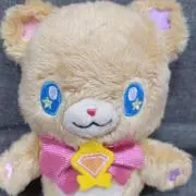 J　【プロフィール確認ください】の画像