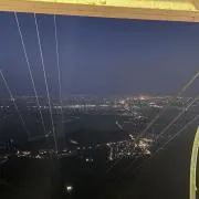 しおの画像