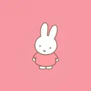 りんご飴˙˟˙の画像