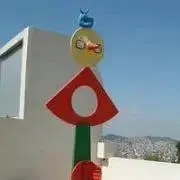 spacoの画像