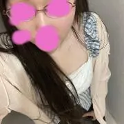 Image of ユン*・゜゜・*:.
