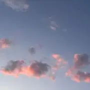 そら☁️の画像