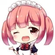 PC club1990の画像